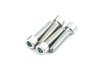 Supersprint Supersprint Stainless Steel Full-Stepped Header - E34 M5 S38 783801 View 7