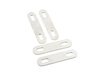 Supersprint Supersprint Stainless Steel Full-Stepped Header - E34 M5 S38 783801 View 8
