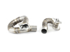 Supersprint Supersprint Stainless Steel Full-Stepped Header - E34 M5 S38 783801 View 4