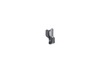 Genuine BMW Genuine BMW Crash Clamp 07147381506 View 2