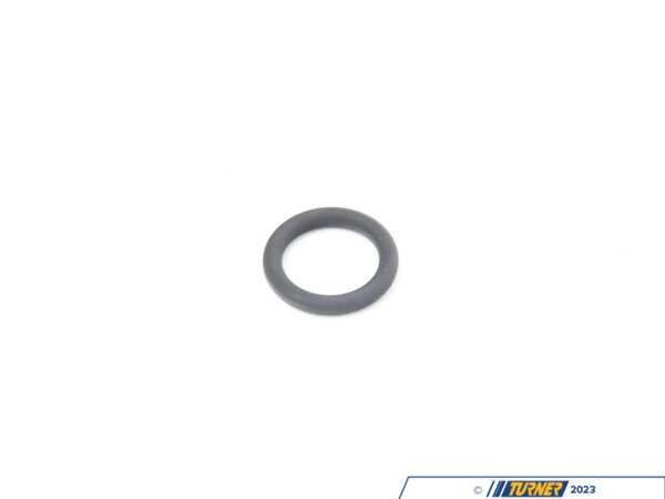 ECS BMW S54 3.2L O-Ring - Priced Each 13417830384