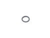 ECS O-Ring - Priced Each 11361403325 View 1