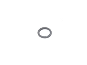 O-Ring - Priced Each