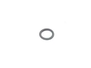 O-Ring - Priced Each