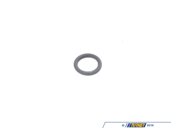 ECS O-Ring - Priced Each 11361403325