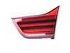 Genuine BMW Genuine BMW Taillight Inner 63217443132 View 1