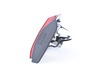 Genuine BMW Genuine BMW Taillight Inner 63217443132 View 2
