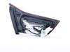 Genuine BMW Genuine BMW Taillight Inner 63217443132 View 3