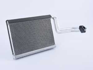 OEM Rein A/C Evaporator - E82/88 E9X