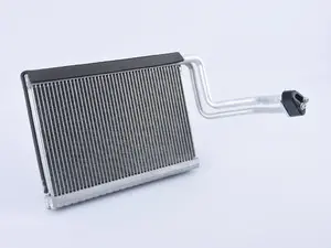 OEM Rein A/C Evaporator - E82/88 E9X