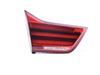 Genuine BMW REAR LIGHT IN TRUNK 63217443131 View 1
