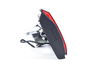 Genuine BMW REAR LIGHT IN TRUNK 63217443131 View 2