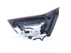 Genuine BMW REAR LIGHT IN TRUNK 63217443131 View 3