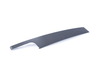 Genuine BMW Genuine BMW Cover, Column B, Door, Front - 51337258309 51337258309 View 1