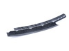 Genuine BMW Genuine BMW Cover, Column B, Door, Front - 51337258309 51337258309 View 3