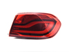 Genuine BMW REAR LIGHT IN THE SI 63218496526 View 1