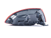Genuine BMW REAR LIGHT IN THE SI 63218496526 View 2