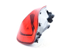 Genuine BMW REAR LIGHT IN THE SI 63218496526 View 3