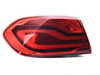 Genuine BMW REAR LIGHT IN THE SI 63218496525 View 1
