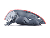 Genuine BMW REAR LIGHT IN THE SI 63218496525 View 3