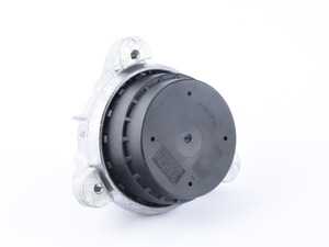 Corteco Engine Mount - F10
