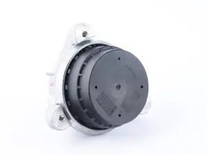 Corteco Engine Mount - F10