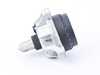 Corteco Corteco Engine Mount - F10 22116785601 View 2