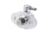 Genuine BMW Genuine BMW High-Pressure Fuel Pump - N20 N26 2.0L 13518604229 View 1