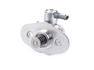 Genuine BMW High-Pressure Fuel Pump - N20 N26 2.0L