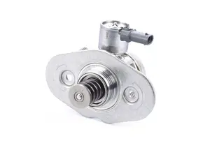 Genuine BMW High-Pressure Fuel Pump - N20 N26 2.0L