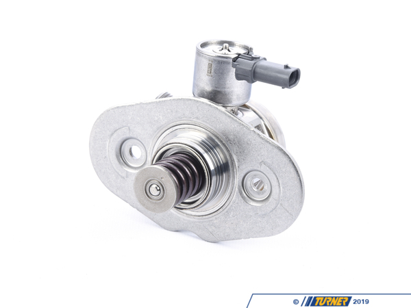 Genuine BMW Genuine BMW High-Pressure Fuel Pump - N20 N26 2.0L 13518604229