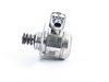 Genuine BMW Genuine BMW High-Pressure Fuel Pump - N20 N26 2.0L 13518604229 View 2