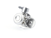 Genuine BMW Genuine BMW High-Pressure Fuel Pump - N20 N26 2.0L 13518604229 View 3
