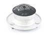 Lemforder OEM Lemforder Upper Strut Mount with Bearing - 31331091709 - E39 528i 31331091709 View 3