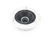 Lemforder OEM Lemforder Upper Strut Mount with Bearing - 31331091709 - E39 528i 31331091709 View 4