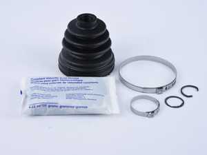 Rein CV Boot Kit - Front Inner - E83