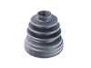 Rein Rein CV Boot Kit - Front Inner - E83 31607529204 View 4