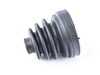 Rein Rein CV Boot Kit - Front Inner - E83 31607529204 View 5