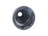 Rein Rein CV Boot Kit - Front Inner - E83 31607529204 View 6