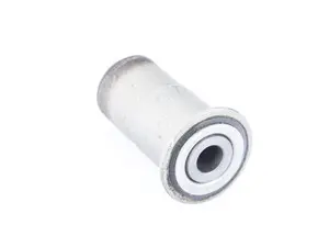Lemforder Idler Arm Bushing - E23, E24, E28, E31, E32, E34, E38, E39