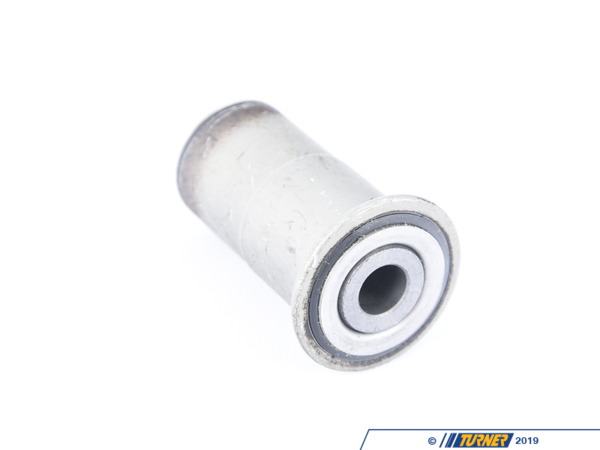 Lemforder Lemforder Idler Arm Bushing - E23, E24, E28, E31, E32, E34, E38, E39 32211136452