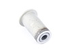 Lemforder Lemforder Idler Arm Bushing - E23, E24, E28, E31, E32, E34, E38, E39 32211136452 View 2