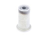 Lemforder Lemforder Idler Arm Bushing - E23, E24, E28, E31, E32, E34, E38, E39 32211136452 View 3