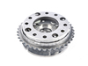 Genuine BMW Genuine BMW Timing Chain Sprocket - Exhaust Camshaft - F30 E84 Z4 F32 F31 F10 F22 F33 F26 F23 F25 11367583819 View 1