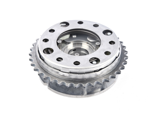 Genuine BMW Timing Chain Sprocket - Exhaust Camshaft - F30 E84 Z4 F32 F31 F10 F22 F33 F26 F23 F25