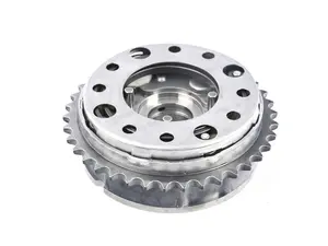 Genuine BMW Timing Chain Sprocket - Exhaust Camshaft - F30 E84 Z4 F32 F31 F10 F22 F33 F26 F23 F25