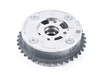 Genuine BMW Genuine BMW Timing Chain Sprocket - Exhaust Camshaft - F30 E84 Z4 F32 F31 F10 F22 F33 F26 F23 F25 11367583819 View 3