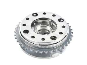 Genuine BMW Timing Chain Sprocket - Intake Camshaft - F30 E84 Z4 F32 F31 F10 F22 F33 F26 F23 F25