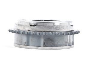 OEM INA Timing Chain Sprocket - Inlet Camshaft - BMW N20 2.0L