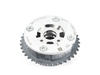 Genuine BMW Genuine BMW Timing Chain Sprocket - Intake Camshaft - F30 E84 Z4 F32 F31 F10 F22 F33 F26 F23 F25 11367583818 View 3